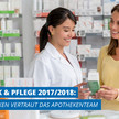 Apothekenkosmetik: Potenzial, aber kein Platz