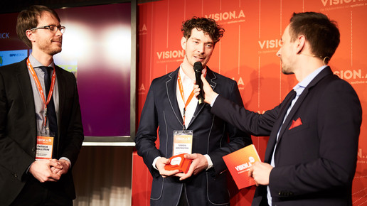 awards jordistick hw aa