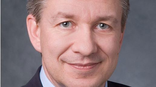 bausch Thomas-Kordick General-Manager-bausch