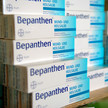 Bayer: Abschied von Bepanthen?