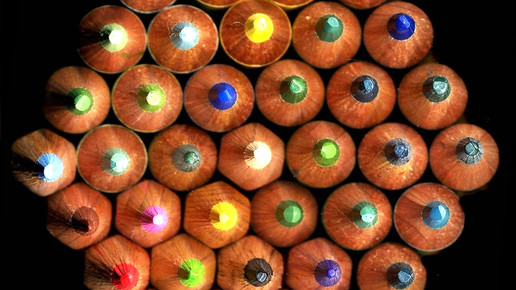 buntstifte tomomarusan wikipedia CC BY 2.5