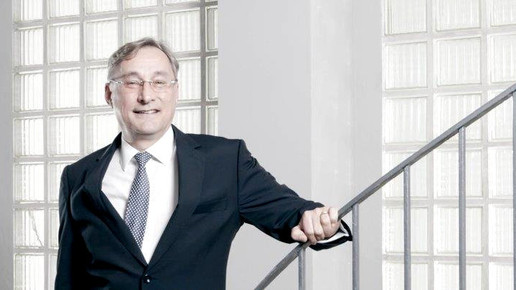 comtesse hermann comtesse comtesse