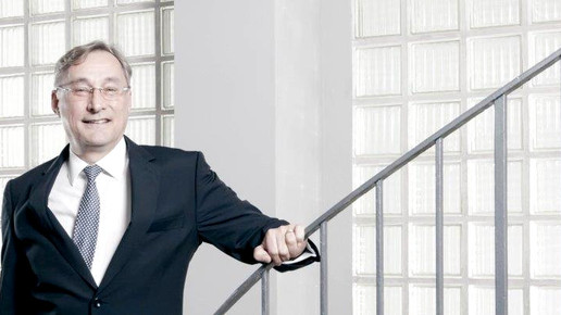 comtesse hermann comtesse comtesse