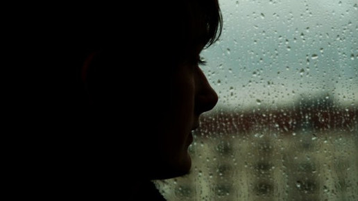 Jedes 4. Schulkind mit psychischen Problemen