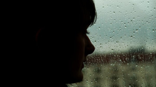 Studie: LSD wirkt gegen Depression