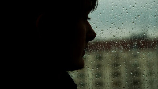Depressionen: Die größten Irrtümer