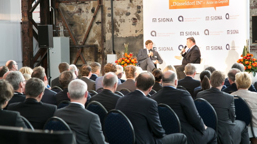 duesseldorfin groehe-plenum nicole-teuber-fotostudio-zur-alten-metzgerei