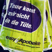 easy: ABDA spannt Schwarz-Gelb ein