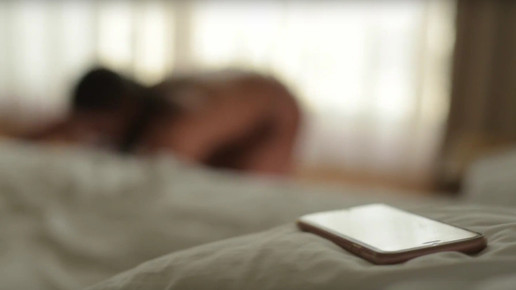 ein leben retten film5 scs youtube