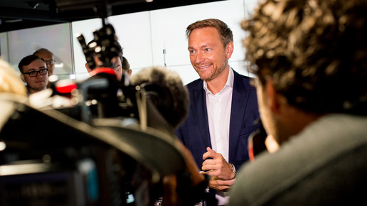 fdp170710 lindner kameras domma