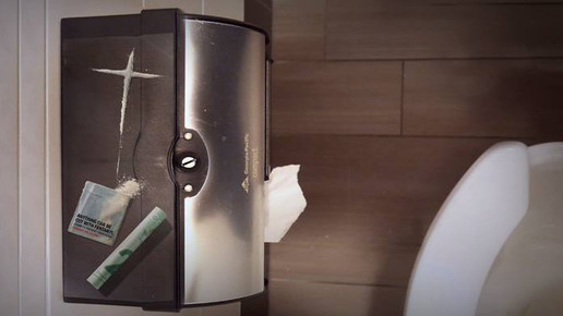 fentanyl kampagne vch healthcare 01