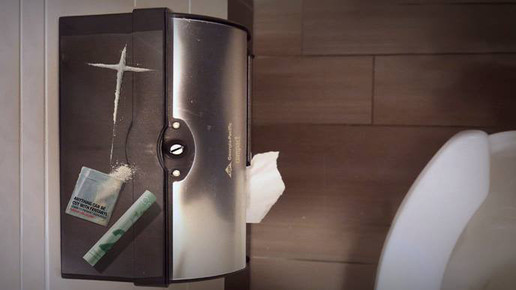 fentanyl kampagne vch healthcare 01