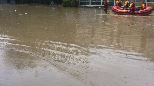 flut5 simbach blumen-apo