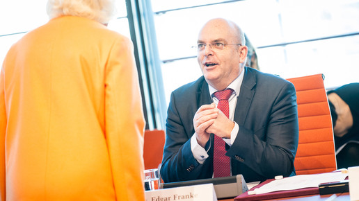 franke2 gesundheitsausschuss170213 domma