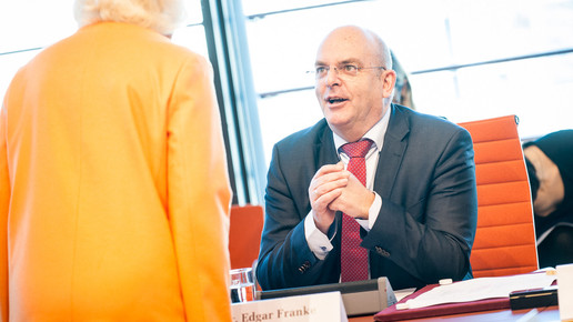 franke2 gesundheitsausschuss170213 domma