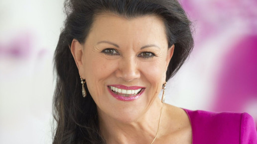 Frauwallner: „Zusammenarbeit mit dm abgelehnt“