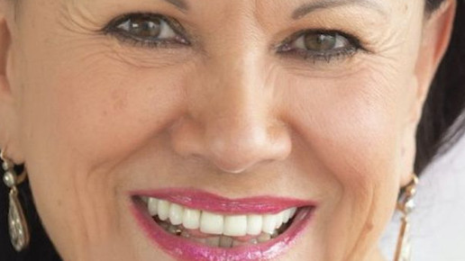 Omni-Biotic: Nächster TV-Spot mit Firmenchefin