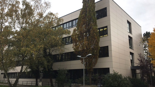 gebaeude pta schule koeln