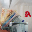 Apotheke zahlt 5000 Euro, Medpex bietet 6000 Euro