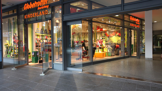 globetrotter2 berlin aussen globetrotter