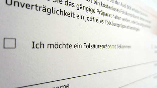 gutschein folsaeure 02 aa