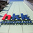 hkk-Logo auf Gebäude