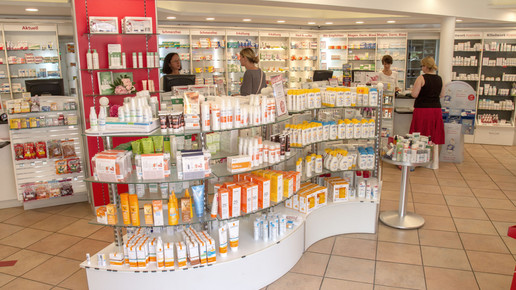 innen apo strand klindwort apo