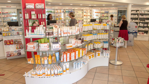 innen apo strand klindwort apo