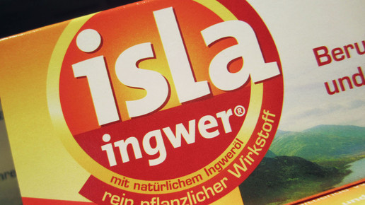 isla ingwer01a aa