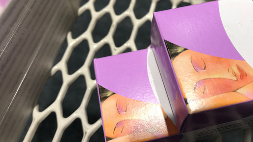 KadeFemin: Wellness für den Intimbereich