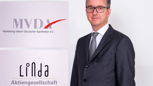 lutsch juergen linda