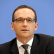 maas-heiko 20140226-1-eh Koalition will Versorgungswerke stärken