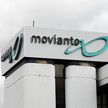 Franzosen wollen Movianto kaufen
