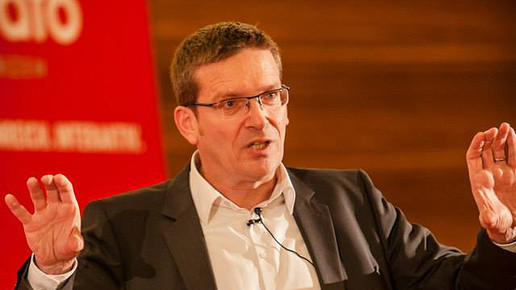 pechmann gfk inspirato