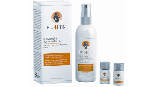 pfleger-systemhaarkur-bio-h-tin-pfleger