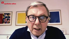 „Die Honorarreform ist überfällig“