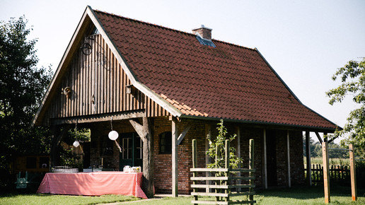 pohl-boskamp bloggertreffen8 Saskia Bauermeister