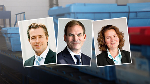 portawestfalica limmeroth thiede luckert