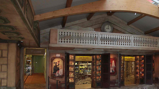 prodejna jan-becher 01