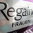 Warnhinweis für Regaine & Co.