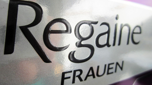 regaine frauen03-aa