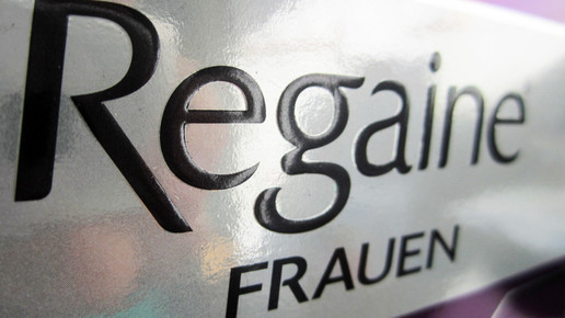 regaine frauen03-aa
