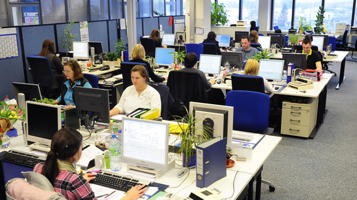 retax emmendingen5 thomas kunz