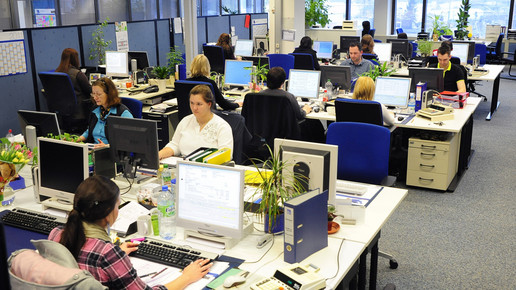 retax emmendingen5 thomas kunz