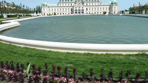 rokitta busreisen wien rokitta