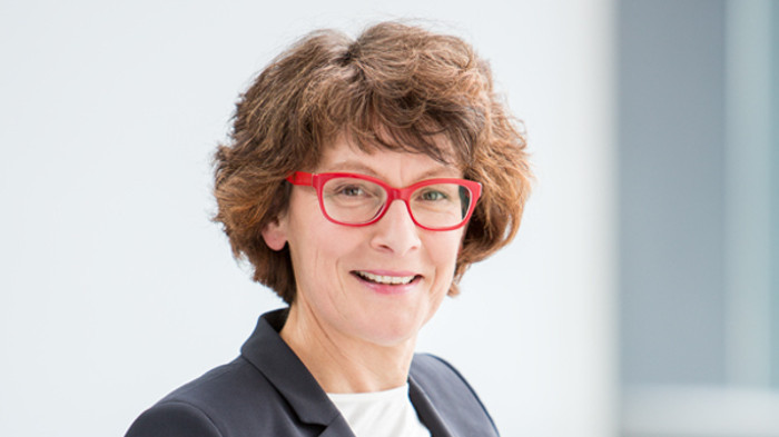 SBK-und-BKK-Voralb-fusionieren