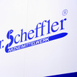 Dr. Scheffler schluckt OTC Pharma