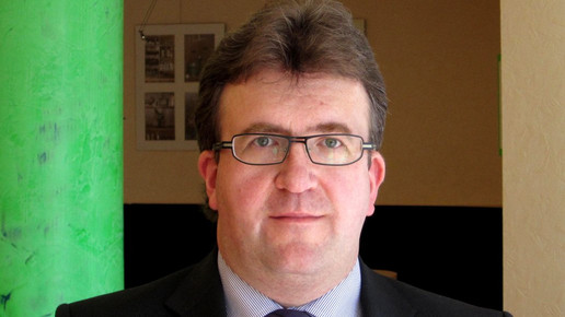 Wegen Fälschung: Papierrezept nur im Notfall