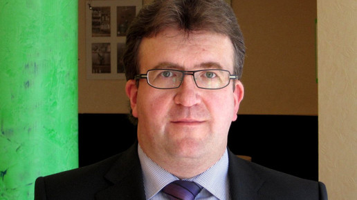 schreiber ronald aaneu