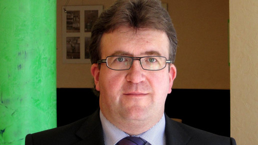 schreiber ronald aaneu